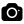 sapslaj-photography.pages.dev favicon
